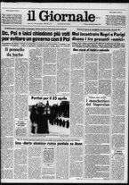 giornale/CFI0438327/1979/n. 94 del 26 aprile